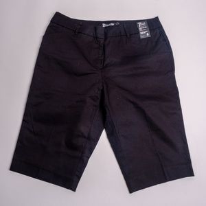 New York & Company Shorts